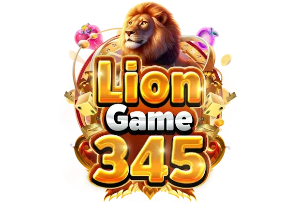 LIONGAME345