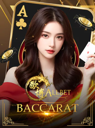 casino-5