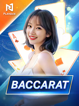 casino-6