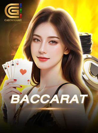 casino-9