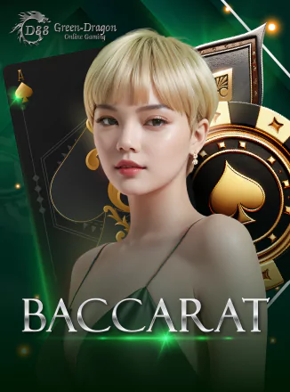 casino-1