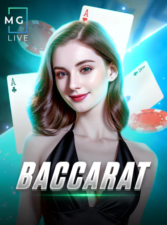 casino-2