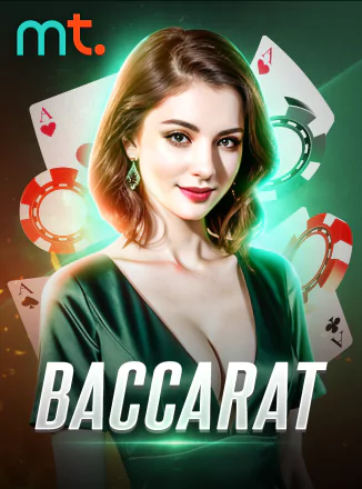 casino-3