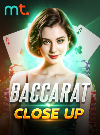 casino-4